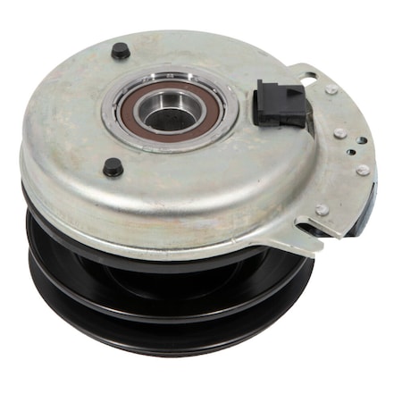 Mtd Clutch-Elec Pto 917-05209